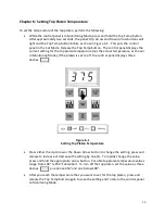 Preview for 16 page of Texas Automation Products DES-42 Manual