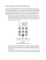 Preview for 19 page of Texas Automation Products DES-42 Manual