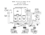 Preview for 6 page of Texas Automation Products ES-40 Quick Start Manual