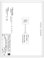 Preview for 4 page of Texas Electronics TTH-1315 User Manual