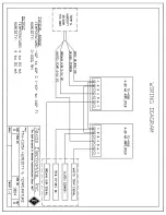 Preview for 5 page of Texas Electronics TTH-1315 User Manual