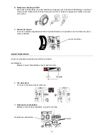 Preview for 32 page of Texas Equipment 1100E Manual