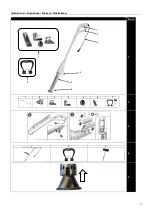 Предварительный просмотр 2 страницы Texas Equipment 90063087 User Manual