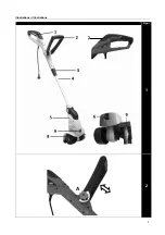 Preview for 2 page of Texas Equipment 90063144 User Manual