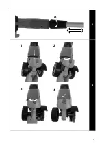 Preview for 3 page of Texas Equipment 90063144 User Manual