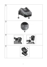 Preview for 4 page of Texas Equipment 90063253 User Manual