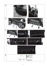 Preview for 8 page of Texas Equipment 90066491 User Manual