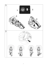 Preview for 4 page of Texas Equipment 90070042 User Manual