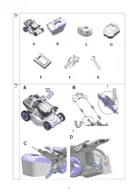 Предварительный просмотр 4 страницы Texas Equipment 90070048 User Manual