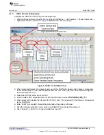 Preview for 7 page of Texas Equipment ADC14X250EVM User Manual