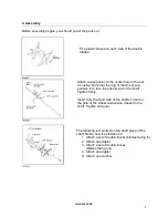 Preview for 14 page of Texas Equipment AE48 Assembly Instructions Manual