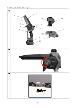 Preview for 3 page of Texas Equipment CHX2000 User Manual