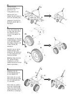 Preview for 17 page of Texas Equipment CS 6000S Manual