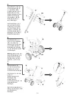 Preview for 18 page of Texas Equipment CS 6000S Manual