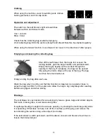 Preview for 10 page of Texas Equipment ELS 2500 User Manual