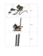 Preview for 2 page of Texas Equipment HMH400BT Instruction Manual