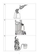 Preview for 7 page of Texas Equipment HTR 1600 User Manual