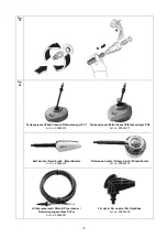 Preview for 10 page of Texas Equipment HTR 1600 User Manual