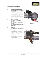 Предварительный просмотр 6 страницы Texas Equipment King50AX User Manual