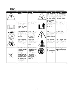 Предварительный просмотр 5 страницы Texas Equipment LME 1800 User Manual