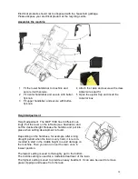 Preview for 10 page of Texas Equipment MPC 1300 User Manual