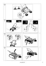 Предварительный просмотр 6 страницы Texas Equipment MS 950 User Manual