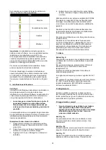 Предварительный просмотр 26 страницы Texas Equipment PCX2000 User Manual