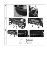 Preview for 7 page of Texas Equipment PRO CUT 400TG User Manual