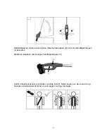 Предварительный просмотр 9 страницы Texas Equipment Smart Hedge 500 User Manual