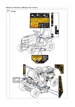 Preview for 2 page of Texas Equipment XC140-98 User Manual