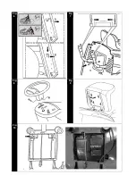 Preview for 5 page of Texas Equipment XC160-102HC User Manual