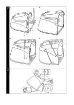 Preview for 6 page of Texas Equipment XC160-102HC User Manual