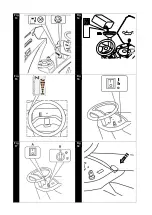 Preview for 7 page of Texas Equipment XC160-102HC User Manual