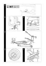 Preview for 9 page of Texas Equipment XC160-102HC User Manual