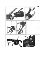 Preview for 3 page of Texas Equipment XT 1400 User Manual