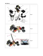 Предварительный просмотр 2 страницы Texas Equipment YB55BR Instruction Manual