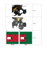 Предварительный просмотр 5 страницы Texas Equipment YB55BR Instruction Manual