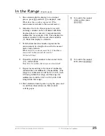 Preview for 32 page of Texas Instruments 15TK - Class Set Teachers Manual