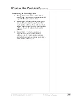 Preview for 43 page of Texas Instruments 15TK - Class Set Teachers Manual