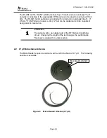 Preview for 10 page of Texas Instruments 2000 LF Series Application Note