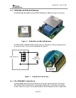 Preview for 13 page of Texas Instruments 2000 LF Series Application Note