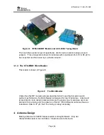 Preview for 14 page of Texas Instruments 2000 LF Series Application Note