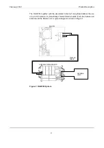 Preview for 9 page of Texas Instruments 2000 series Reference Manual