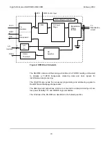 Предварительный просмотр 10 страницы Texas Instruments 2000 series Reference Manual