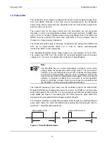 Предварительный просмотр 11 страницы Texas Instruments 2000 series Reference Manual