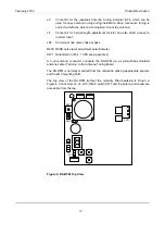 Предварительный просмотр 13 страницы Texas Instruments 2000 series Reference Manual