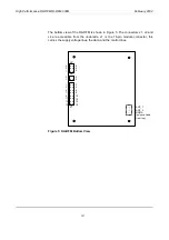 Предварительный просмотр 14 страницы Texas Instruments 2000 series Reference Manual