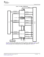 Preview for 15 page of Texas Instruments 28xxx Reference Manual