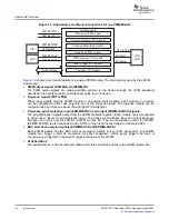 Preview for 16 page of Texas Instruments 28xxx Reference Manual