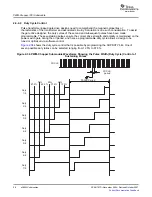 Preview for 58 page of Texas Instruments 28xxx Reference Manual